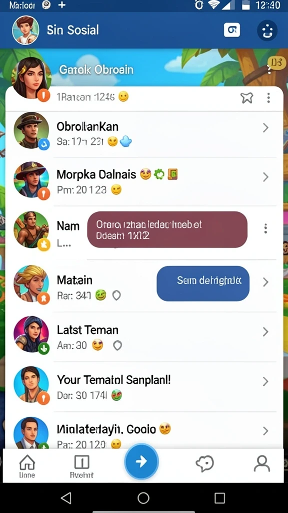 Screenshot superwd666 nomor 2
