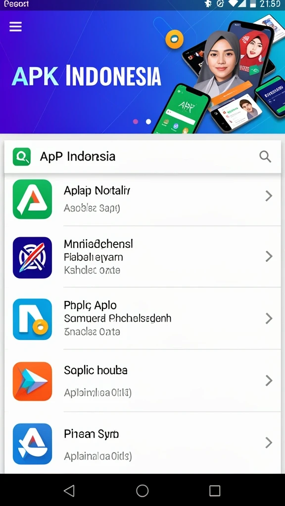 Screenshot superwin777 nomor 1