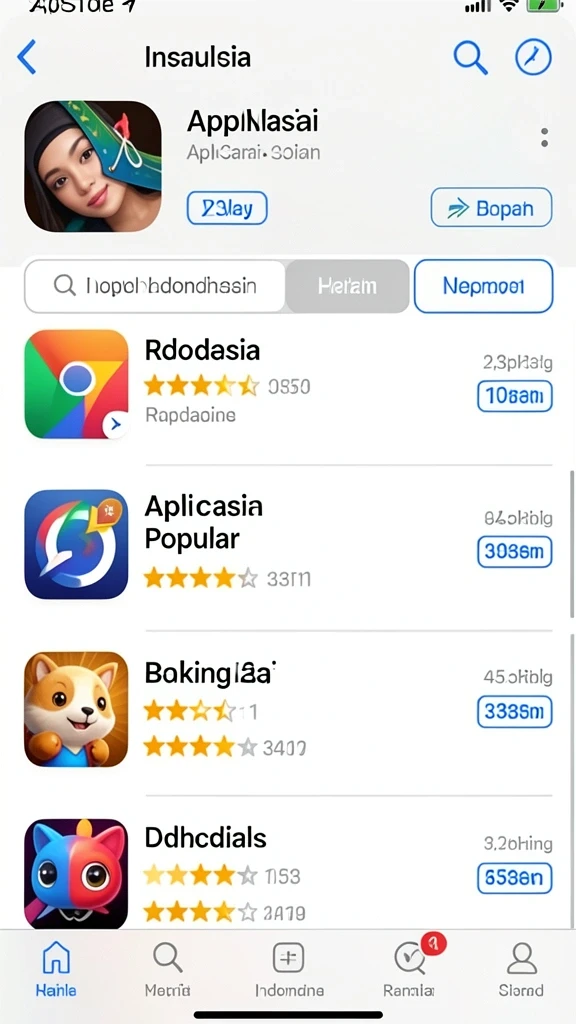 Screenshot taruh777 nomor 2