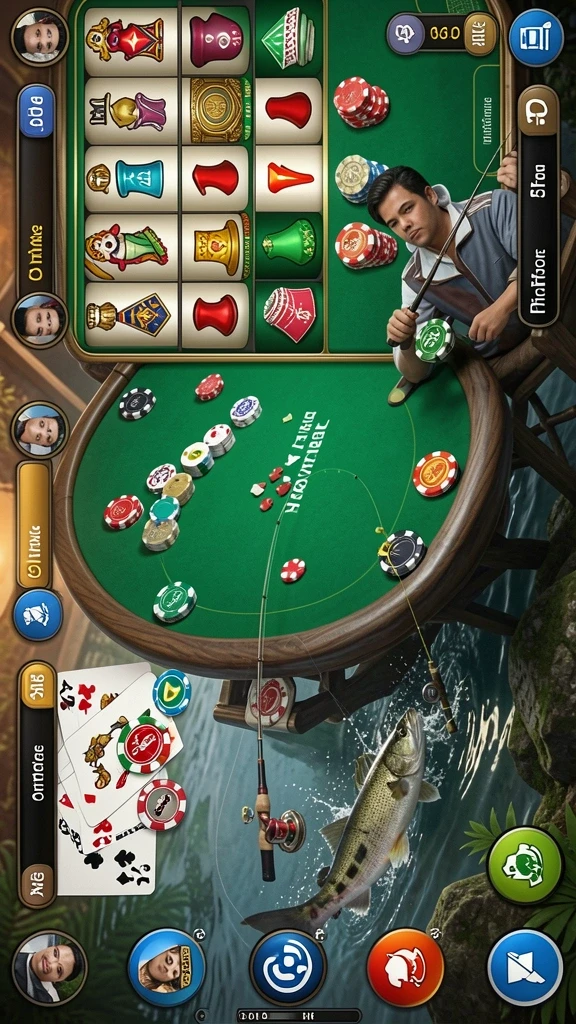 Screenshot taruh777 nomor 3
