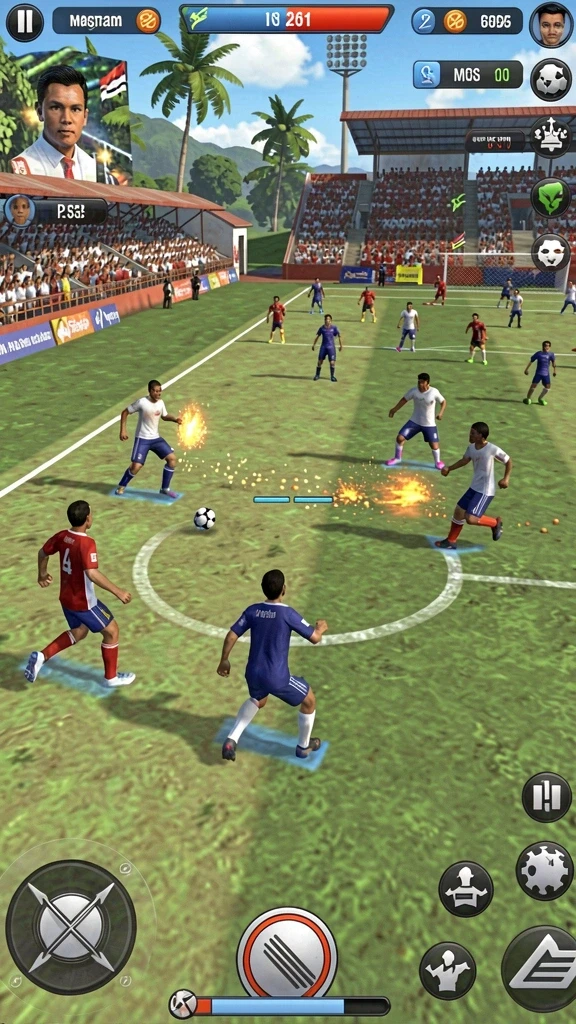 Screenshot timnas4d nomor 1