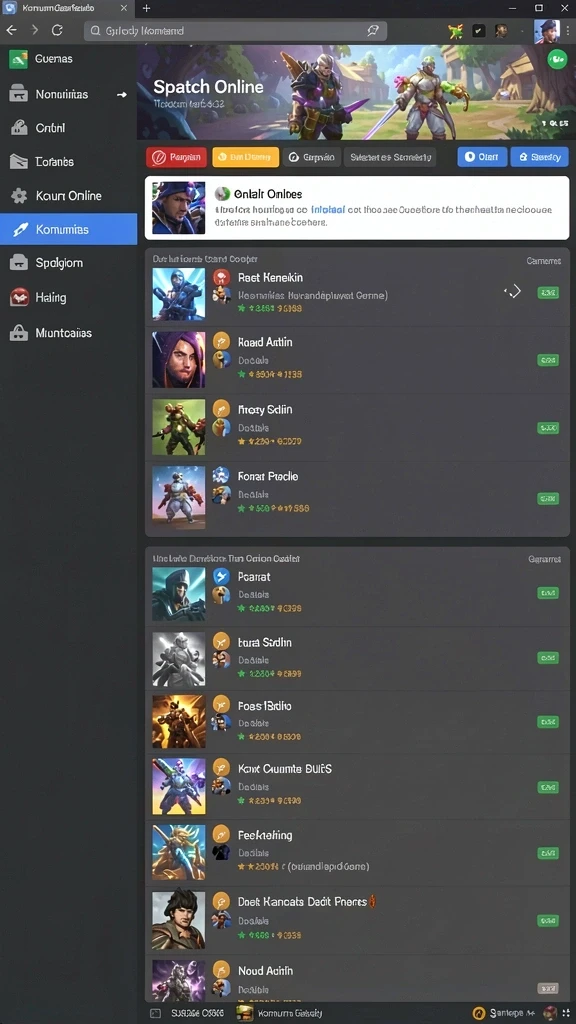 Screenshot timnas4d nomor 2