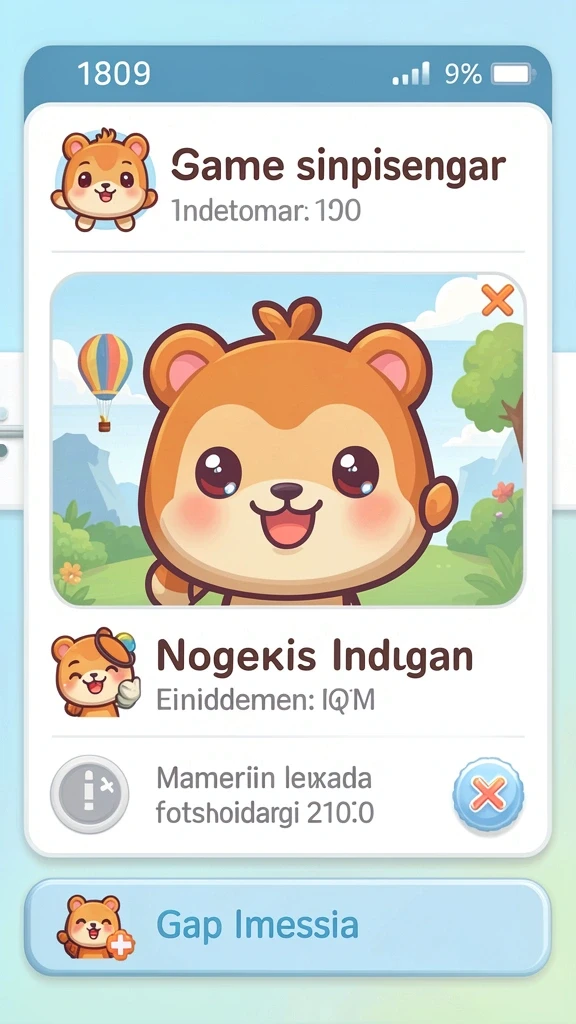 Screenshot timnas4d nomor 3