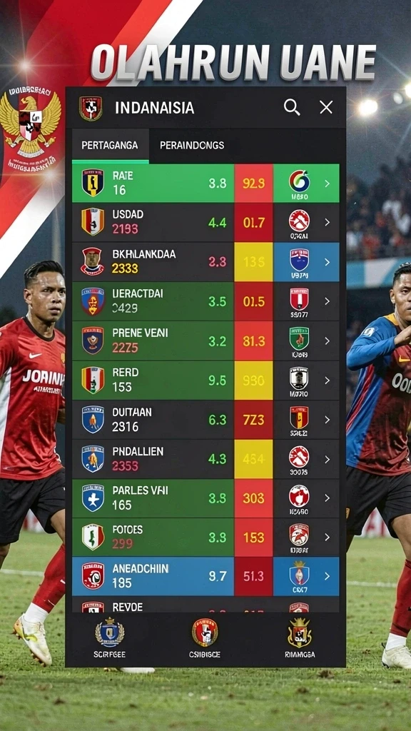 Screenshot tobawin88 nomor 2