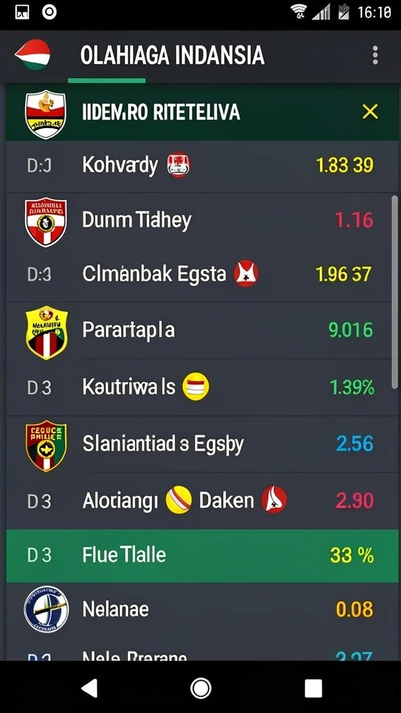 Screenshot v21 nomor 3