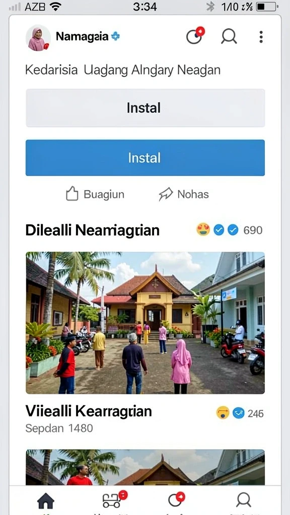Screenshot vc55 nomor 2