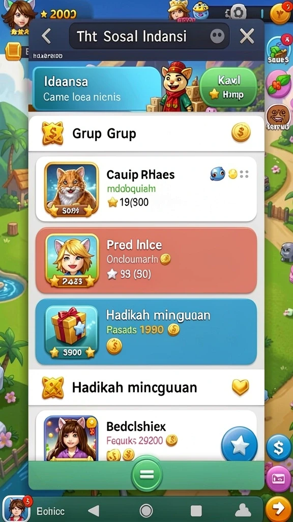 Screenshot visa89 nomor 3