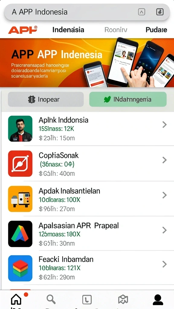 Screenshot wow99 nomor 3
