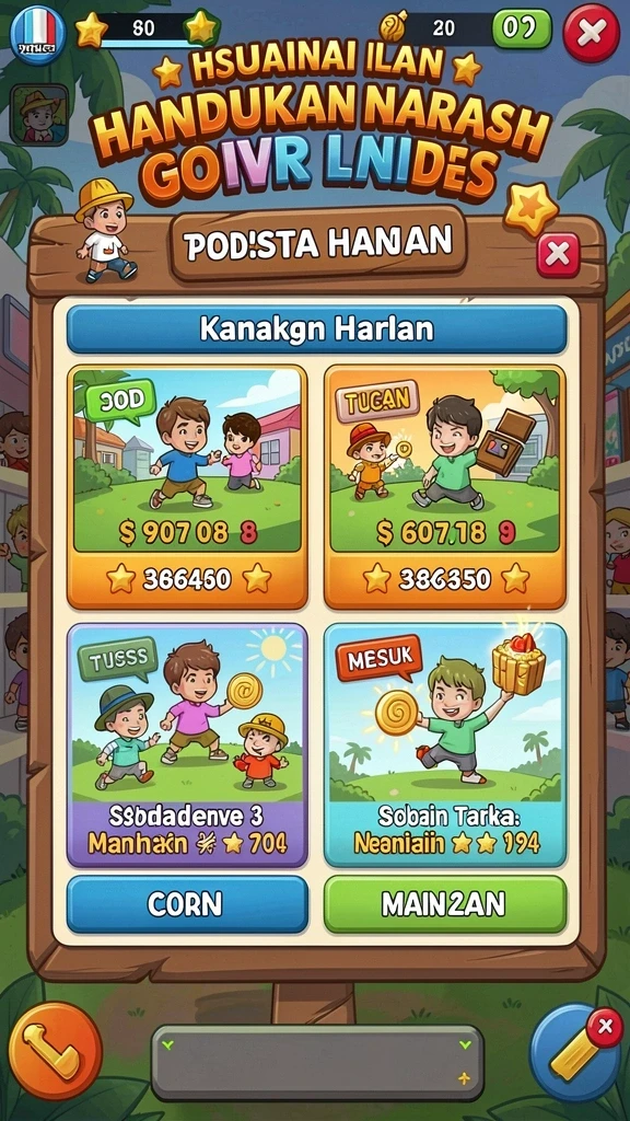 Screenshot x168 nomor 3